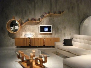 best-furniture-wood-design-hMP8H